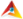 IRISGraphic